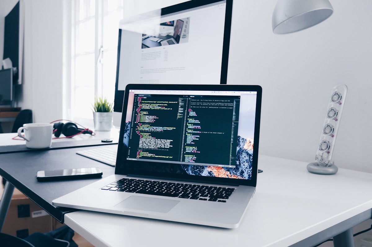 Fintech: pipelines y gobierno de datos