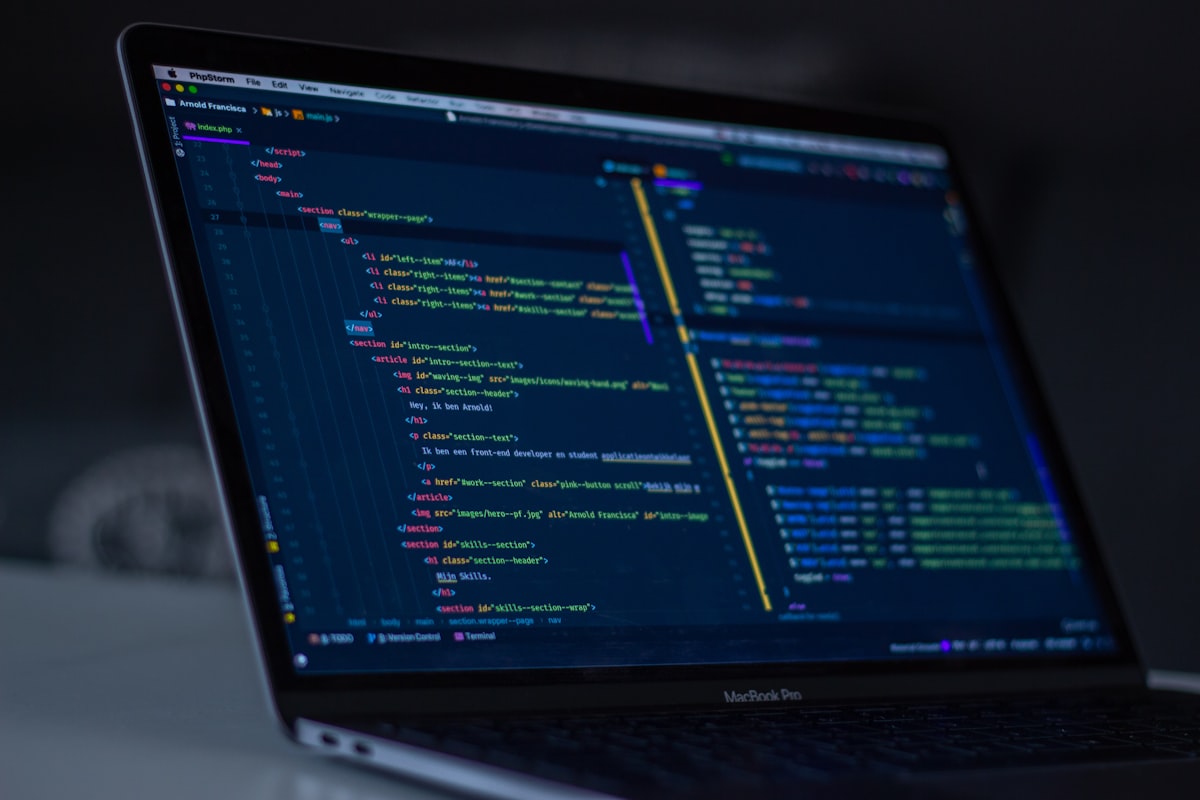 Evaluación de seguridad y cumplimiento